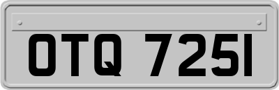 OTQ7251