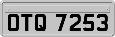 OTQ7253
