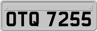OTQ7255