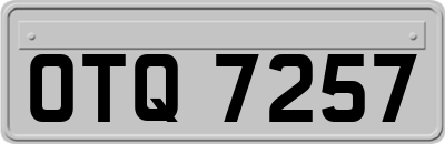 OTQ7257