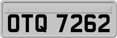 OTQ7262