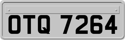 OTQ7264