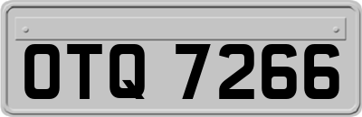 OTQ7266