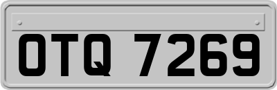 OTQ7269