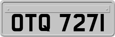 OTQ7271