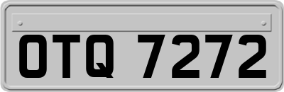 OTQ7272