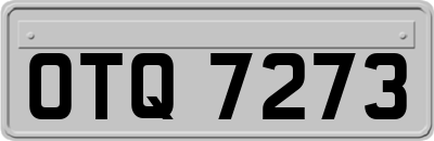 OTQ7273