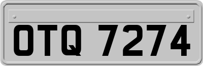 OTQ7274