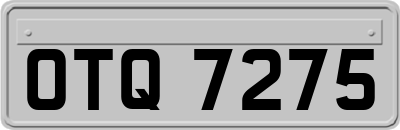 OTQ7275