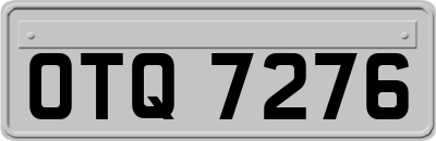 OTQ7276