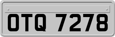 OTQ7278