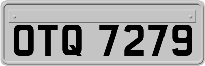 OTQ7279