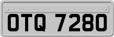 OTQ7280