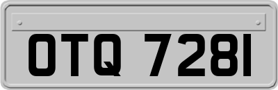 OTQ7281