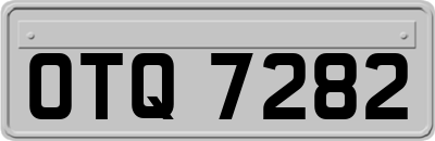 OTQ7282