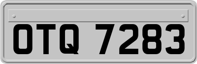 OTQ7283