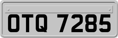 OTQ7285