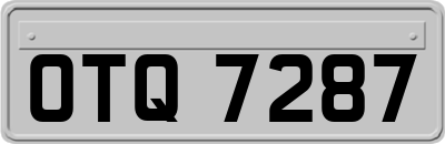 OTQ7287