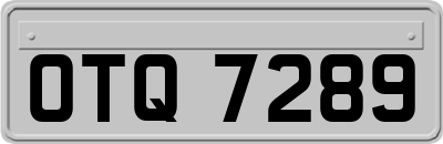 OTQ7289