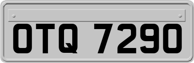 OTQ7290