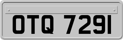 OTQ7291