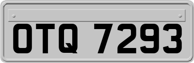 OTQ7293