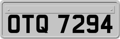 OTQ7294