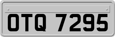 OTQ7295