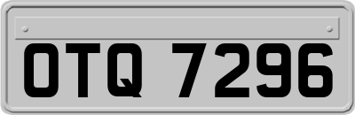 OTQ7296