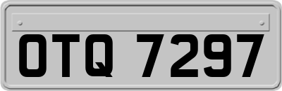 OTQ7297