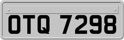 OTQ7298