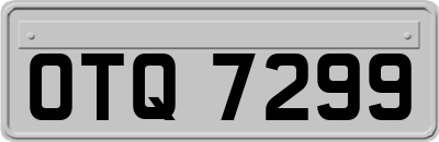 OTQ7299