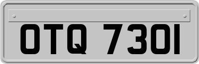 OTQ7301