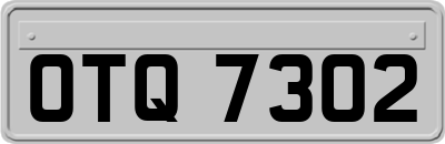 OTQ7302