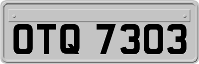 OTQ7303