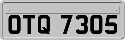 OTQ7305