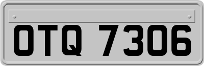 OTQ7306