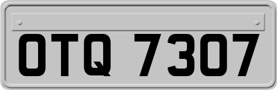 OTQ7307