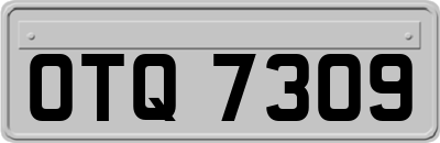 OTQ7309