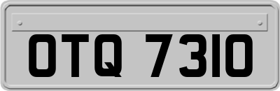 OTQ7310