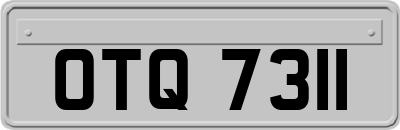 OTQ7311