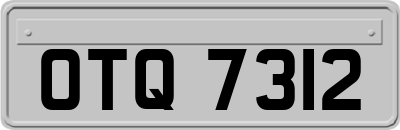 OTQ7312