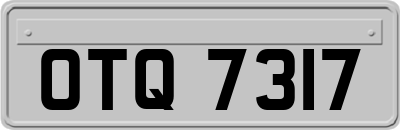 OTQ7317