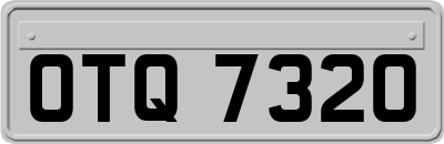 OTQ7320