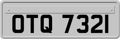 OTQ7321