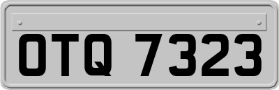 OTQ7323