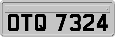 OTQ7324