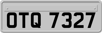 OTQ7327