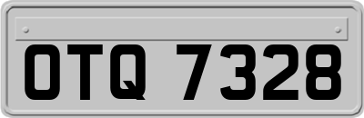 OTQ7328