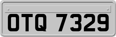 OTQ7329